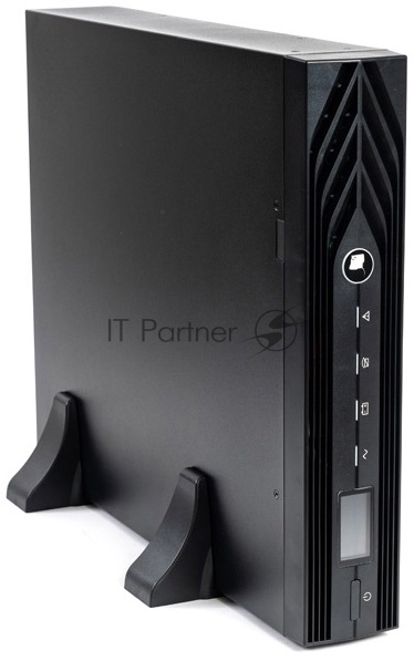 Источник бесперебойного питания SKAT-UPS 1500 RACK исп. E 8953
