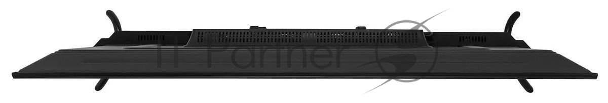 Телевизор Hyundai 43" H-LED43BU7003 черный LED UHD 60Hz Smart TV