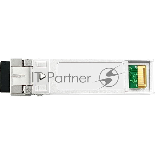 Трансивер SFP28 25G SR LRTP8525-X1ATL LR-LINK