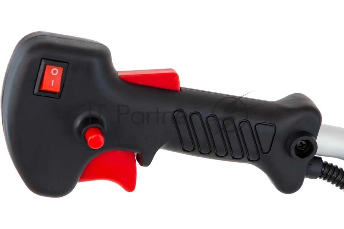 Триммер бензиновый Denzel DR-43, 2,5 л.с.