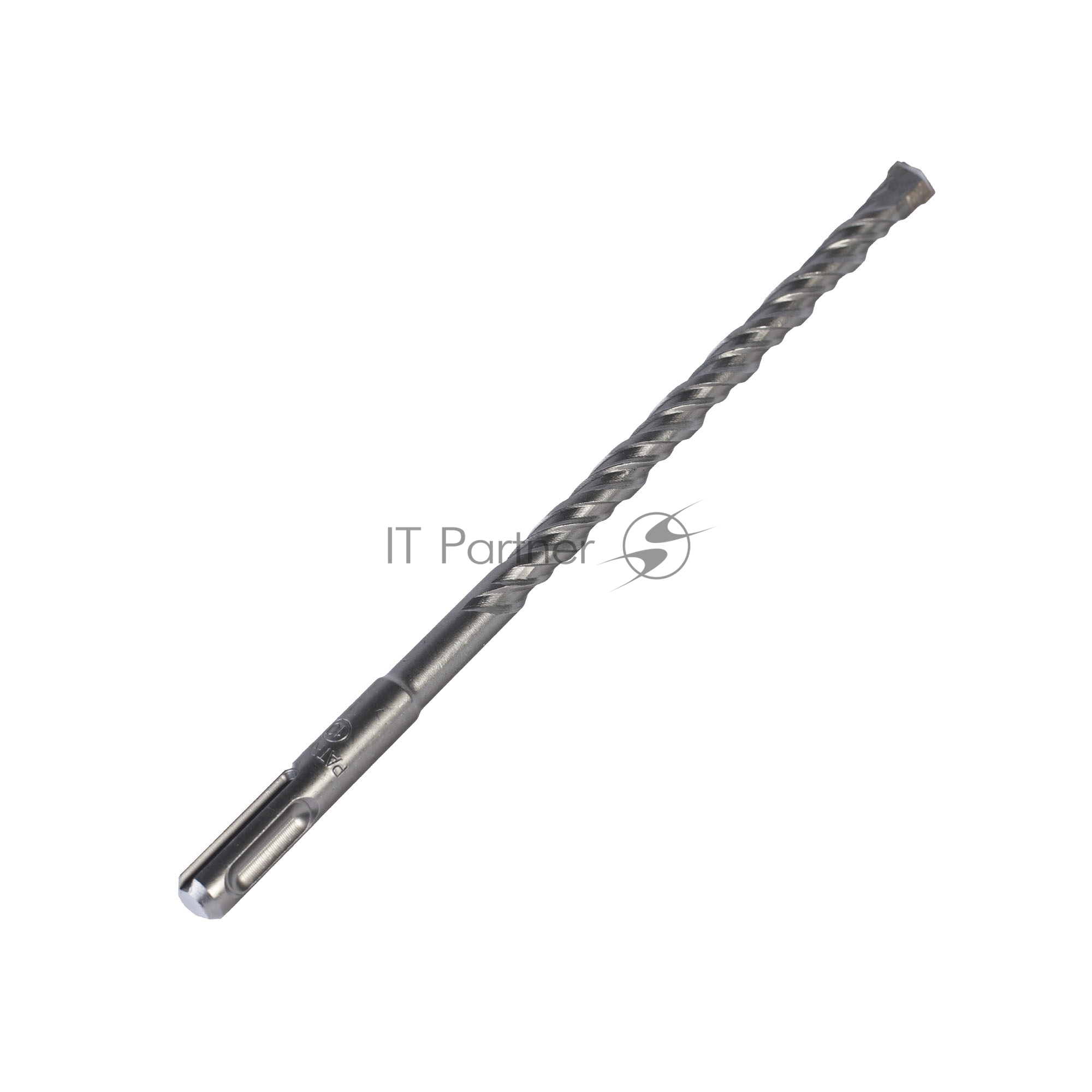 Бур PATRIOT SDS Plus S2 10x210