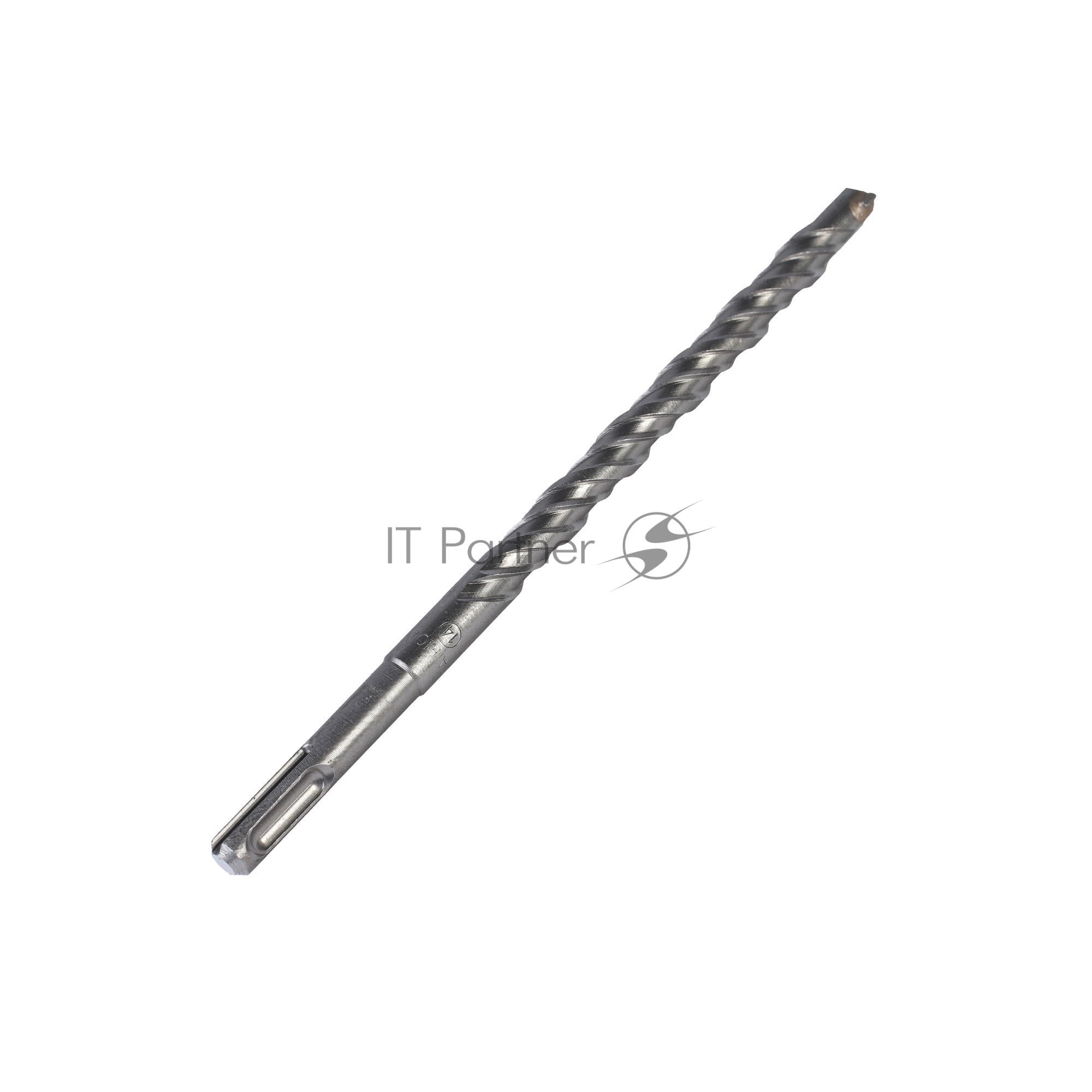 Бур PATRIOT SDS Plus S2 14x210