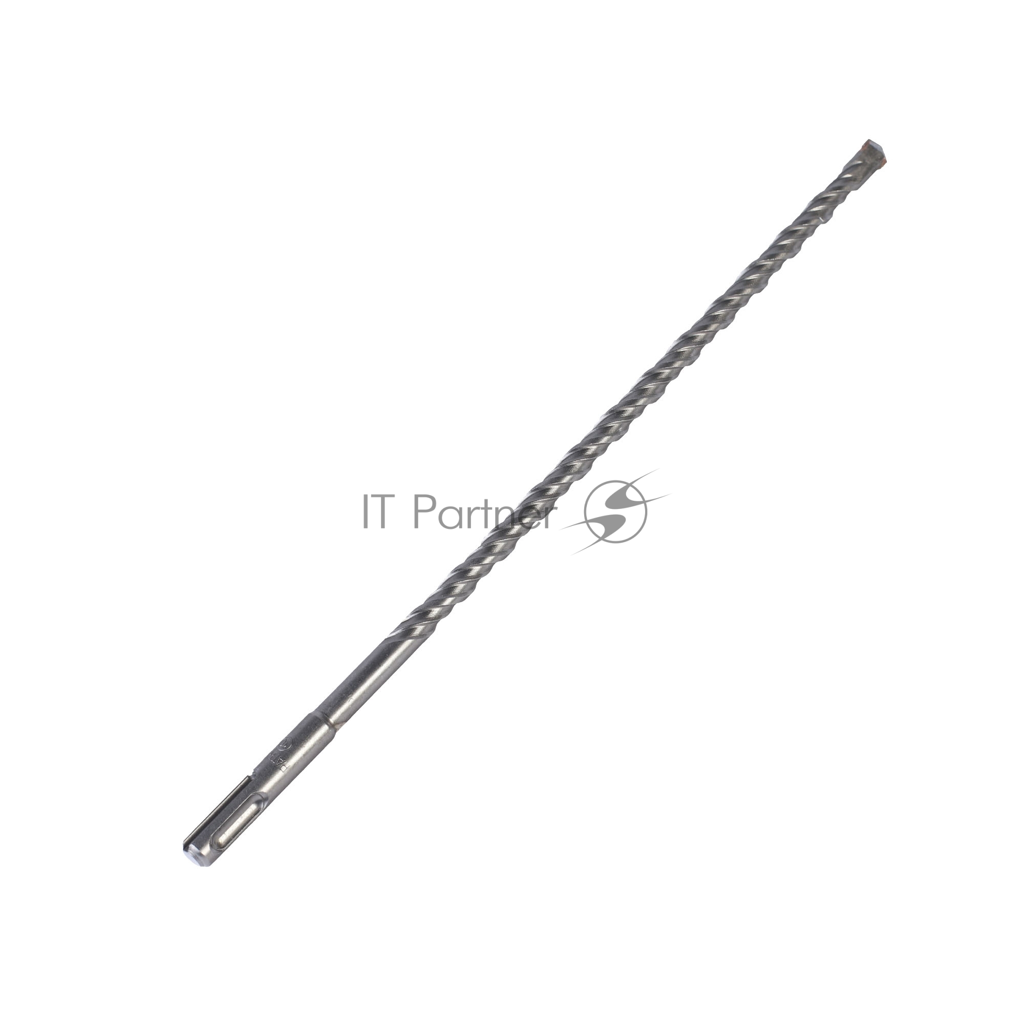 Бур PATRIOT SDS Plus S2 10x310