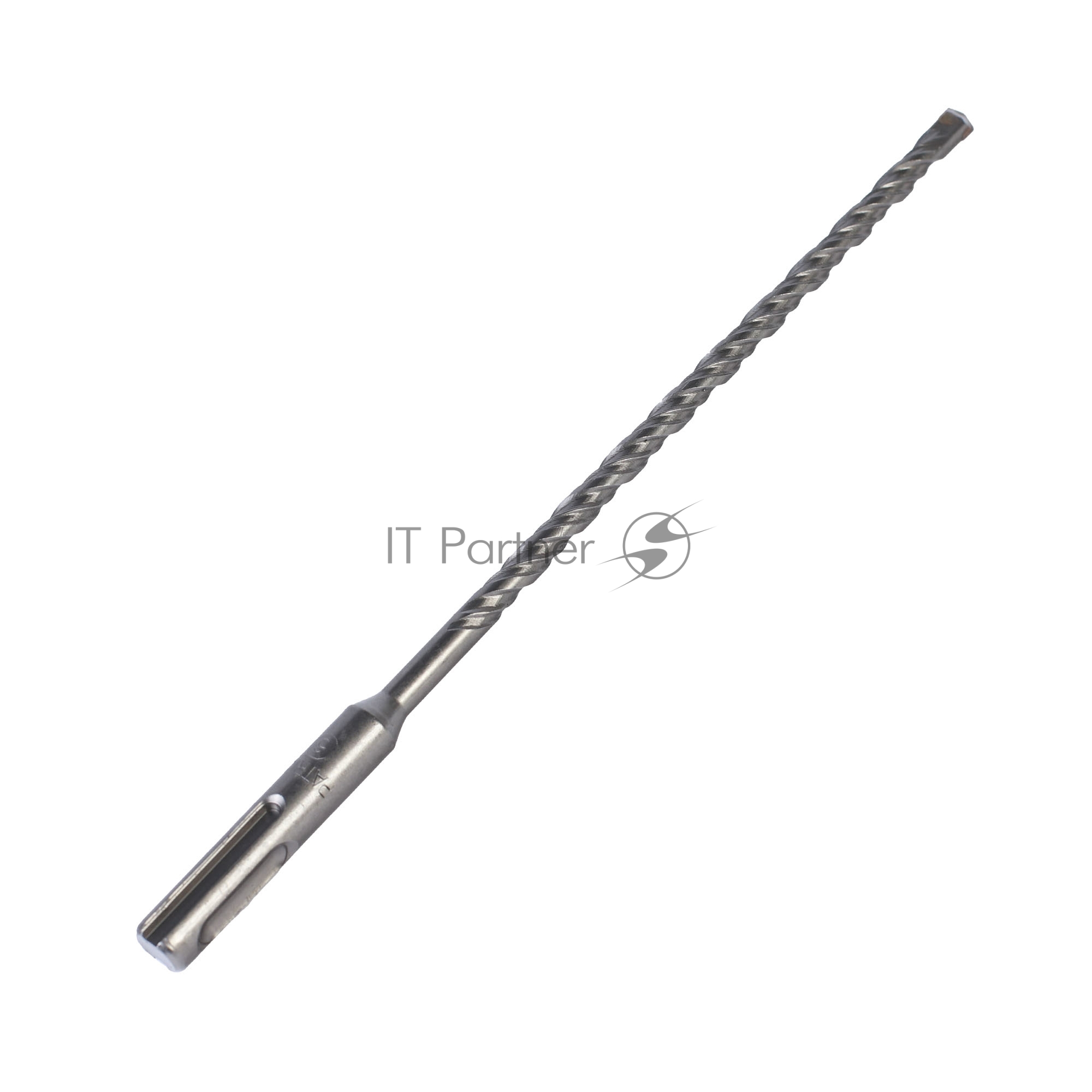 Бур PATRIOT SDS Plus S2 6x210