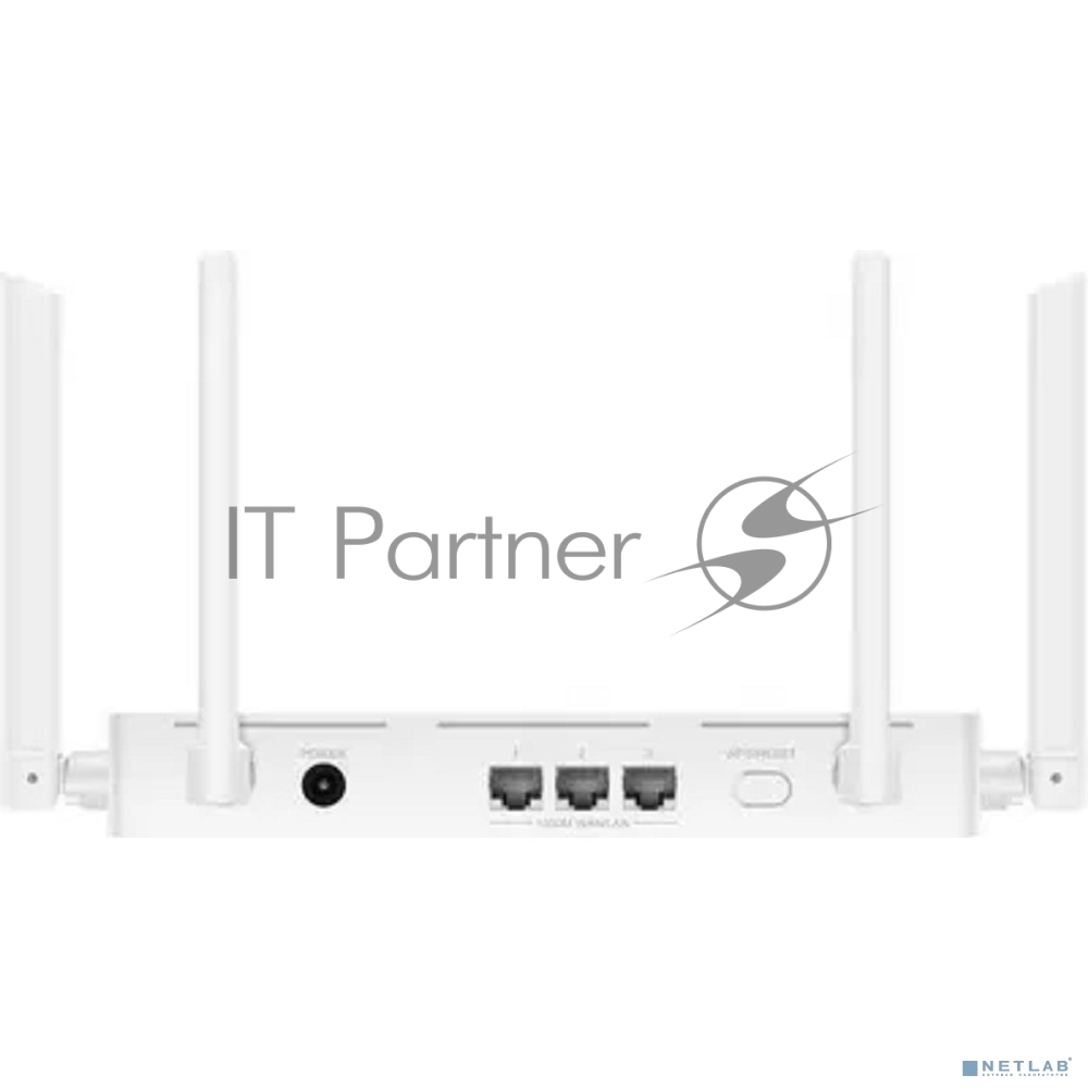 Роутер Wi-F 6 AX2 WS7001-20 HUAWEI