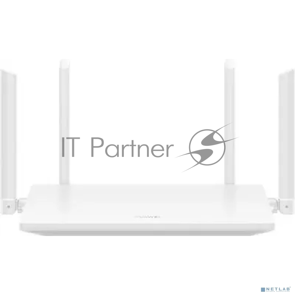 Роутер Wi-F 6 AX2 WS7001-20 HUAWEI
