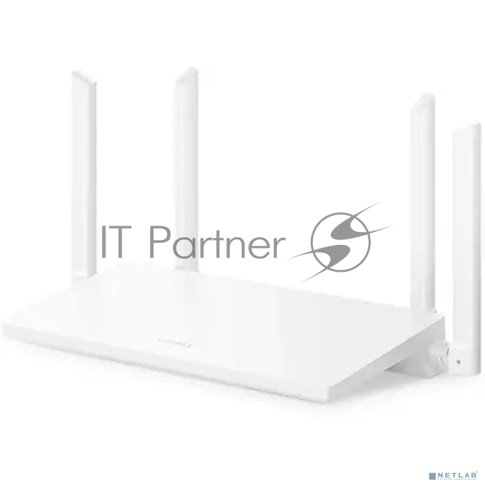 Роутер Wi-F 6 AX2 WS7001-20 HUAWEI