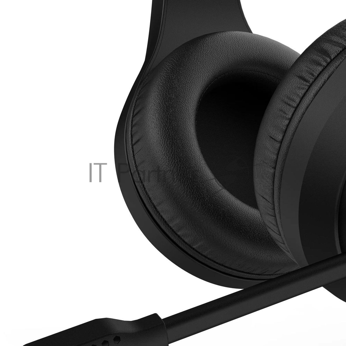 Гарнитура A4Tech Bloody G230, проводные, USB, 7.1 Virtual Sound