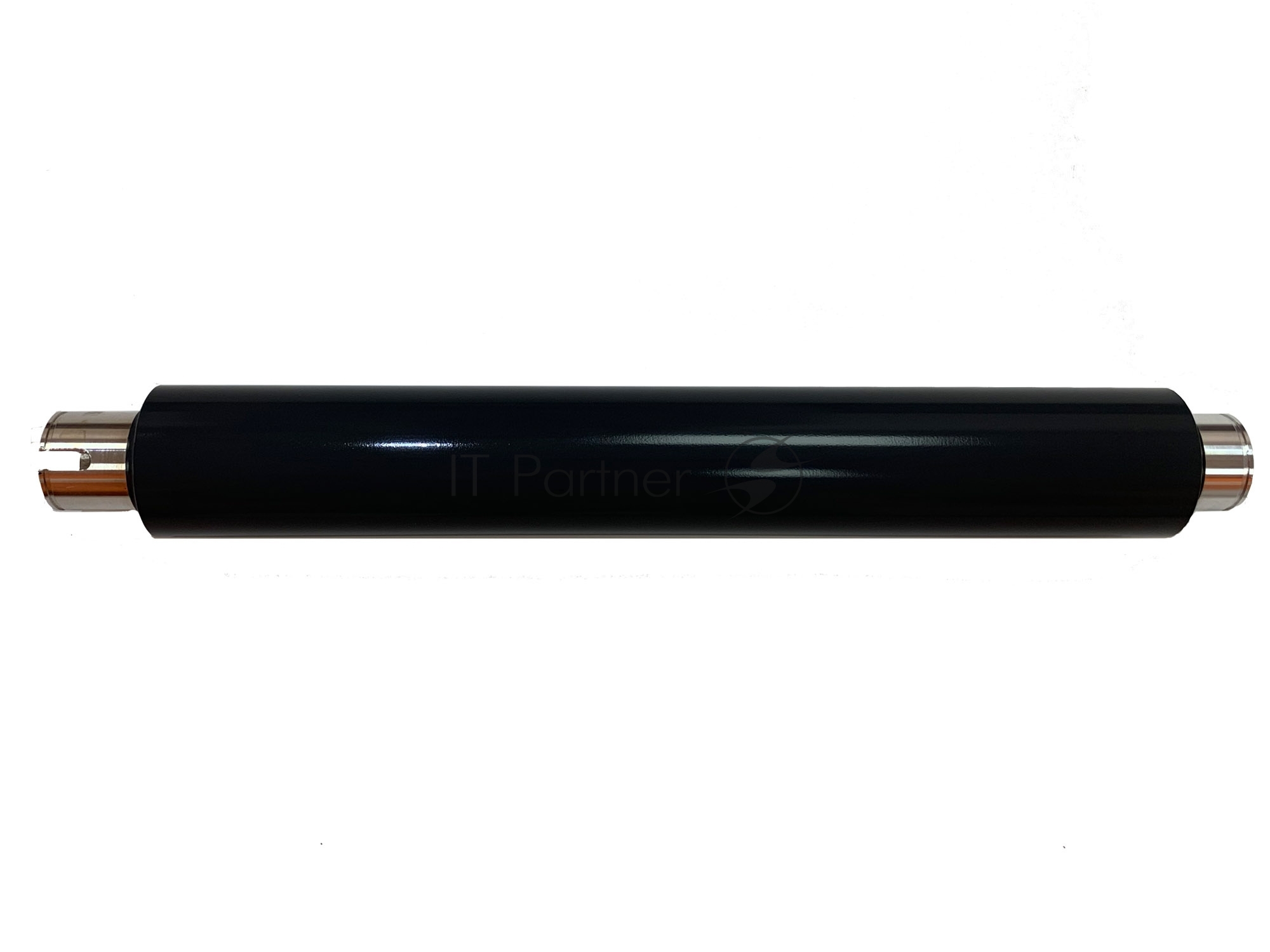 -/ Тефлоновый вал (Long Life) для KYOCERA FS-4100DN/4200DN/4300DN (CET) Для восстановления фьюзеров FK-3130E, FK-3170, FK-3200, FK-3300.