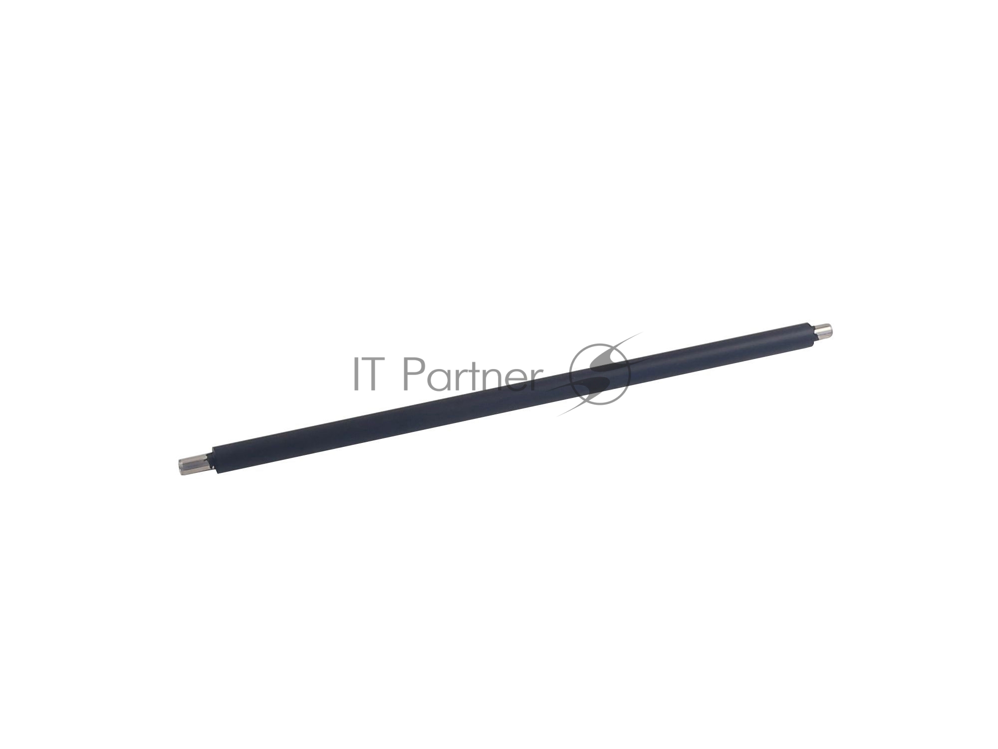 Ролик заряда CET CET251012 для Kyocera FS-1040/1060DN/1125MFP/1120MFP/1025MFP/1020MF