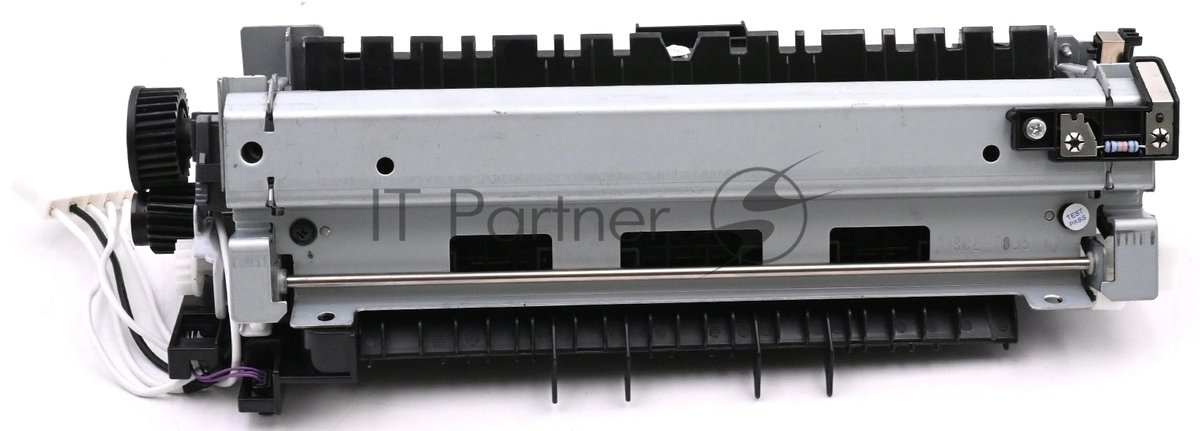 Печка в сборе Cactus CS-FU-HP-M521 (RM1-8508-000) для HP LJ Pro MFP M521dn,Flow MFP M525c,500 MFP M525f,500 MFP M525dn 200000 стр.