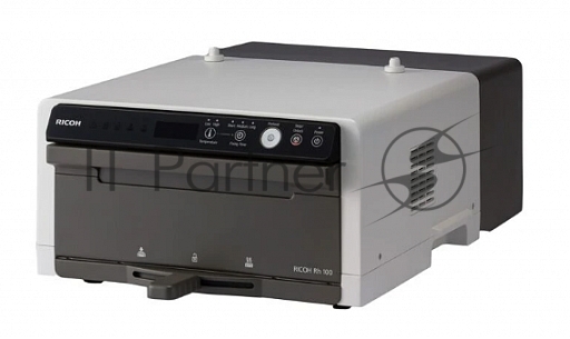 Модуль термозакрепления Ricoh Rh 100 для Ri 100