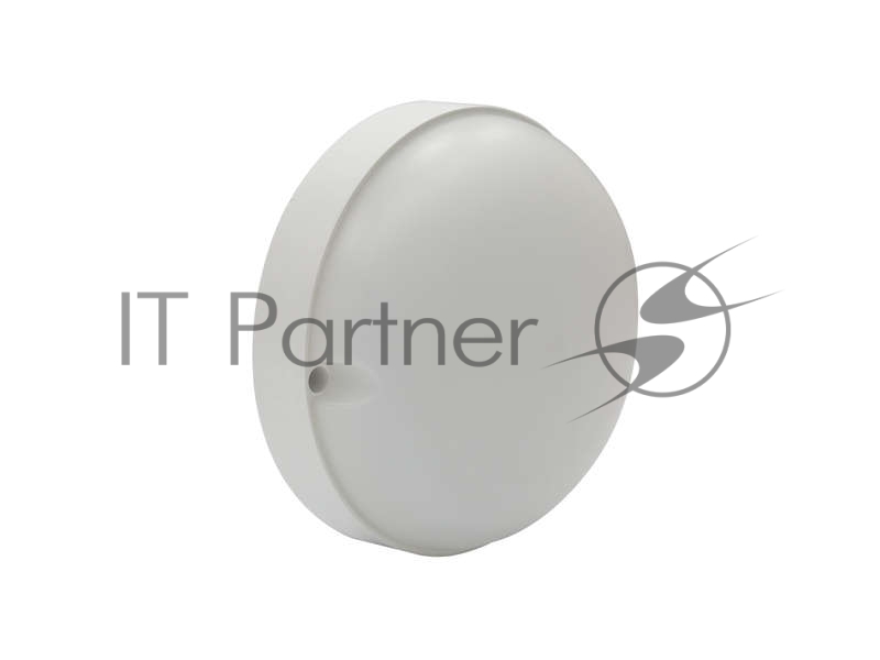 Светильник светодиодный ДПП/ДБП DROP 9 STANDARD LED 9Вт 4000К IP65 Световые Технологии