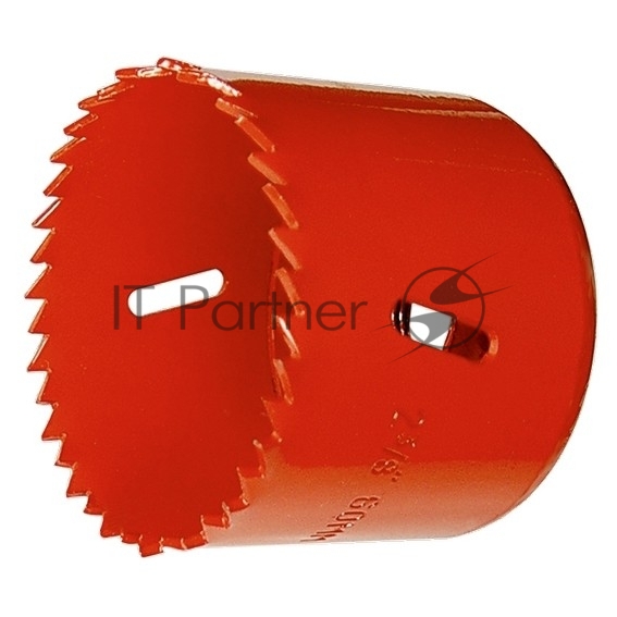 Коронка Matrix BIMETAL, 41 мм