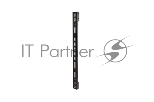 Адаптер Wize Pro [AD2400] расширитель VESA 400x200 мм