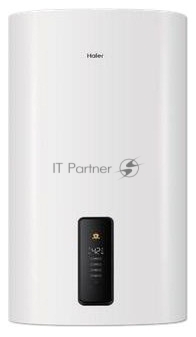 Водонагреватель электрический Haier ES80V-F7 белый, накопительный, 80 л, 3 кВт