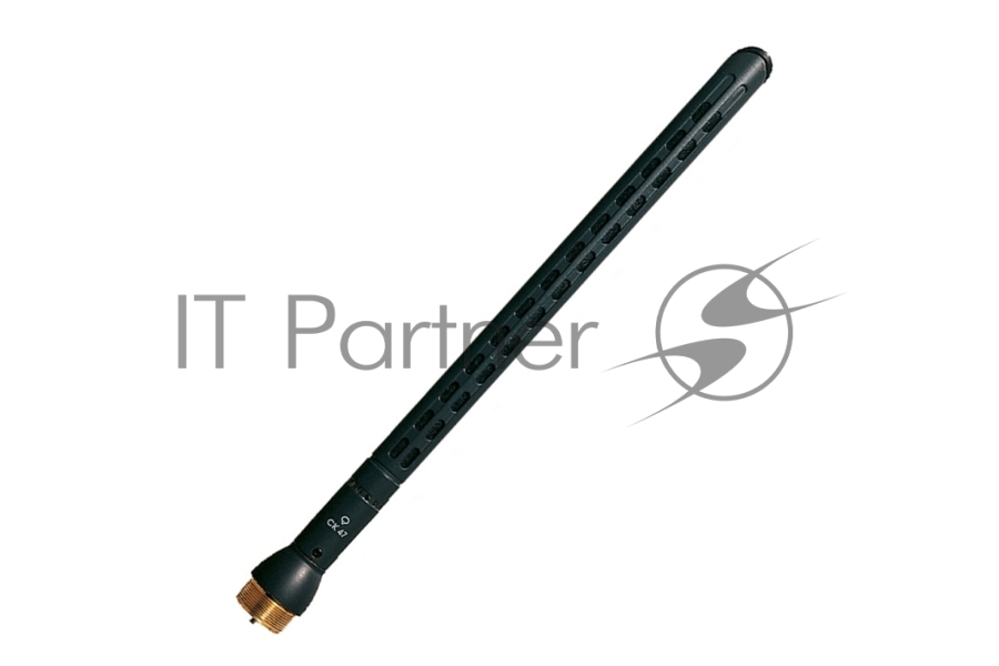 Микрофонный капсюль [2765H00230] AKG CK47 с тонкой ветрозащитой в комплекте