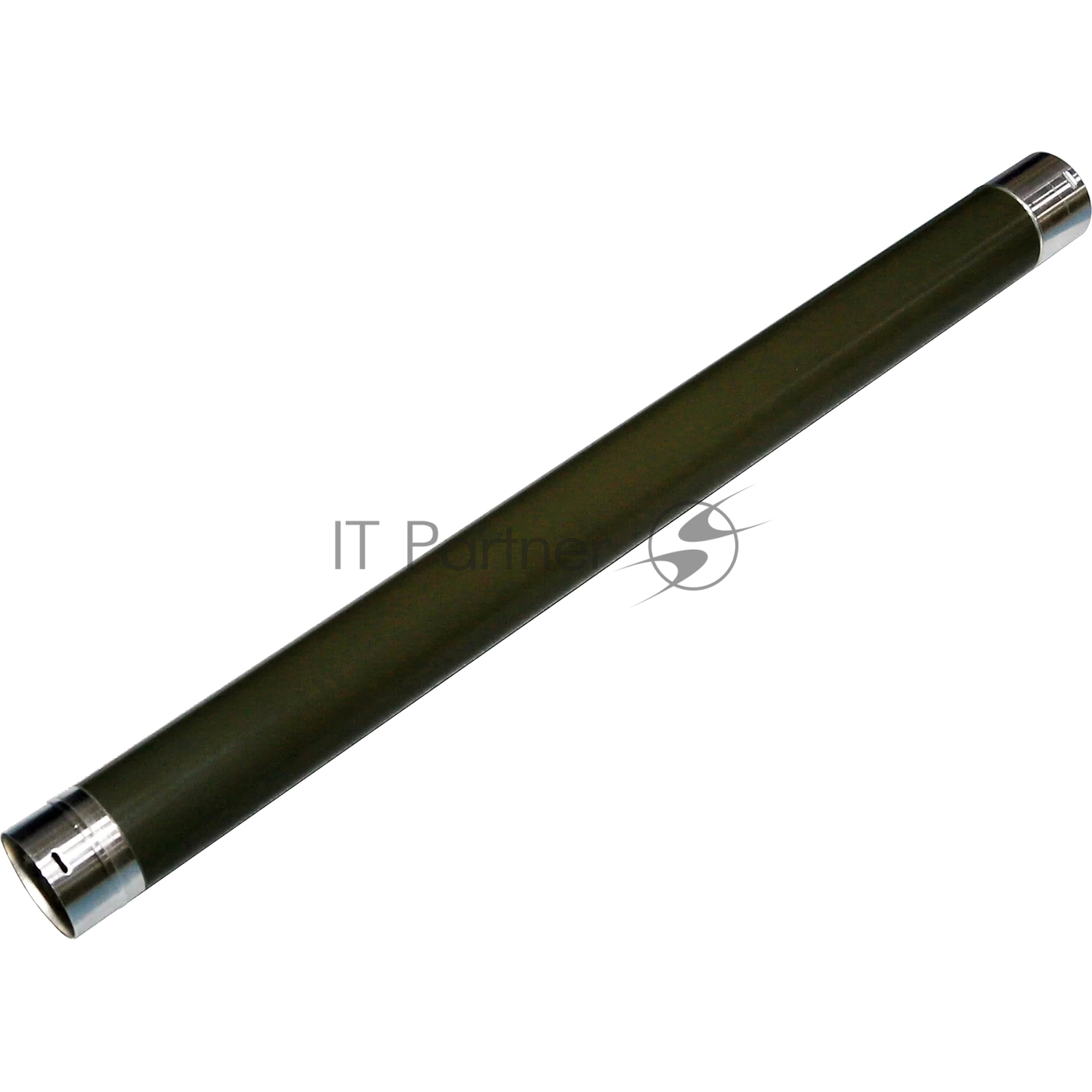 Вал тефлоновый RICOH MP2014 AE011133/AE01-1133