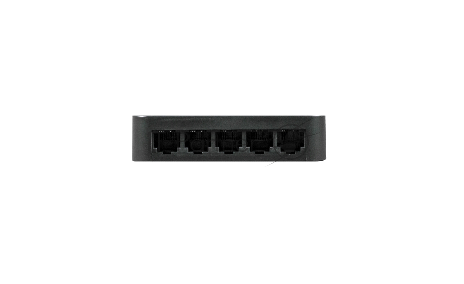 Коммутатор ORIGO OS1105/A1A, 5×100M