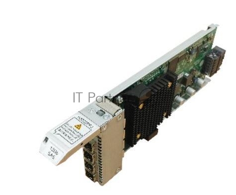 Модуль расширения 4SFF8644 HUAWEI