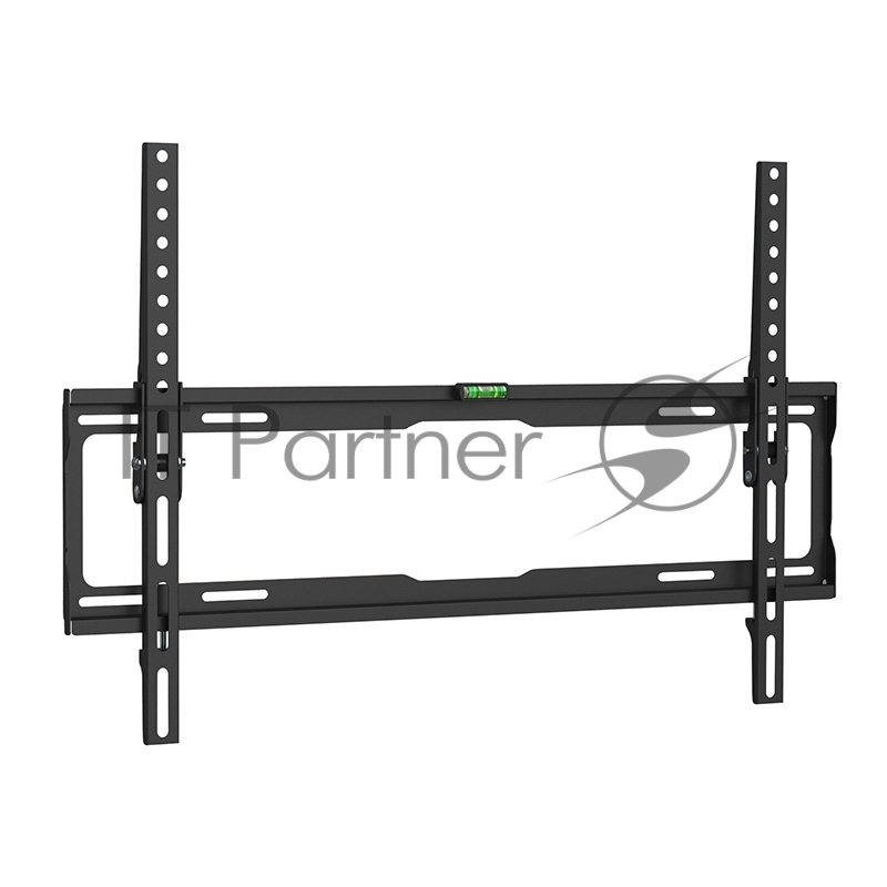 Кронштейн для телевизора Rexant серия HOME 32"-65" дюймов, наклонный