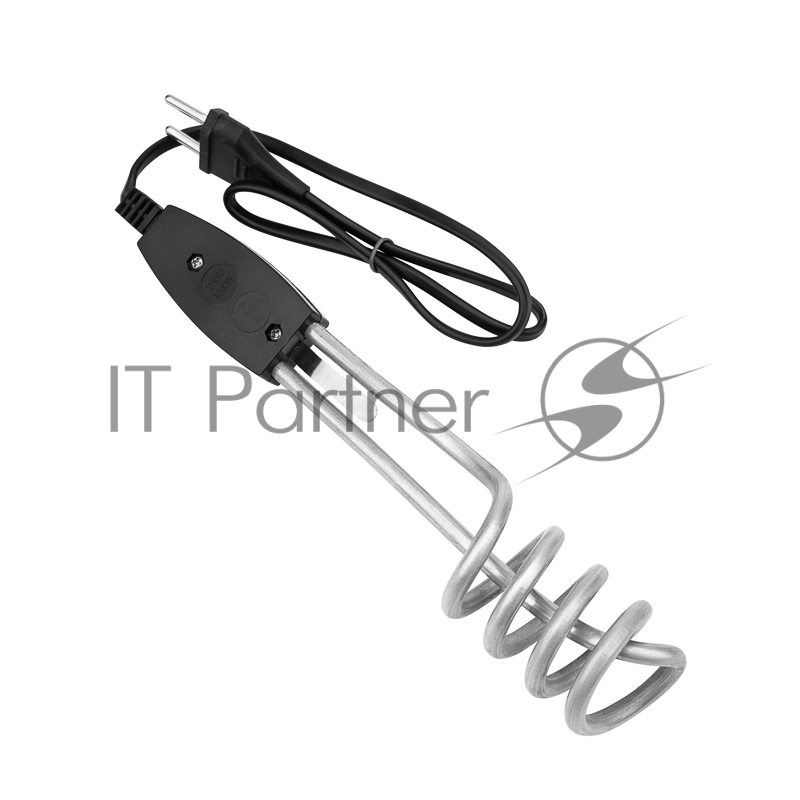 Rexant  <70-0341> Кипятильник (1кВт)