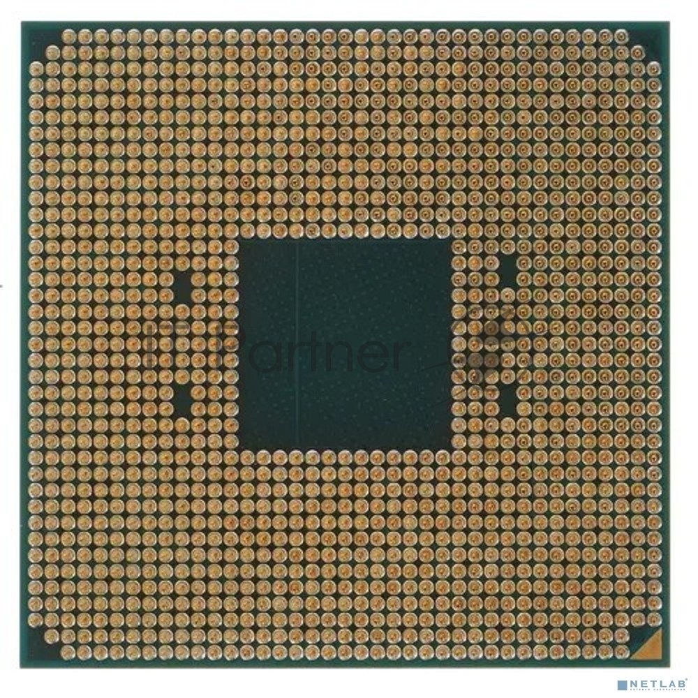 Процессор AMD Ryzen 7 5700X Soc-AM4 3.4GHz OEM