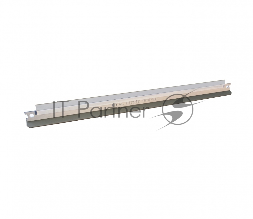 Ракель Samsung ML-1610/2010/2510/2570/2571N/SCX-4321/4521F/DELL 1100/1110/Xerox 3117 Colouring
