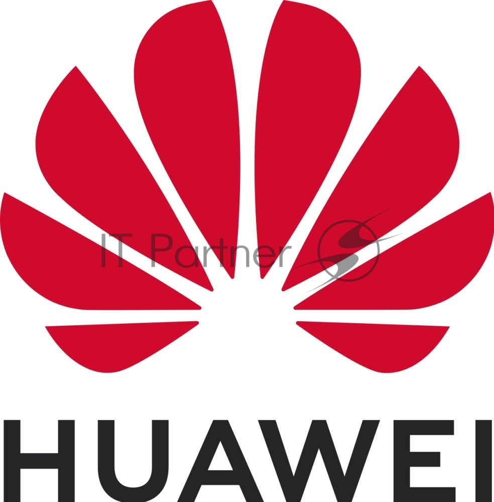 Серверный HDD+TRAY SAS 2.5/2.5 HUTRAY25 HUAWEI (корзина без HDD)