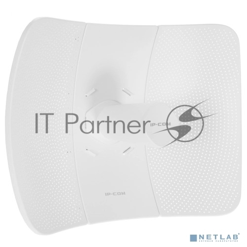 Наружная точка доступа IP-COM 5GHZ ILBE-5AC