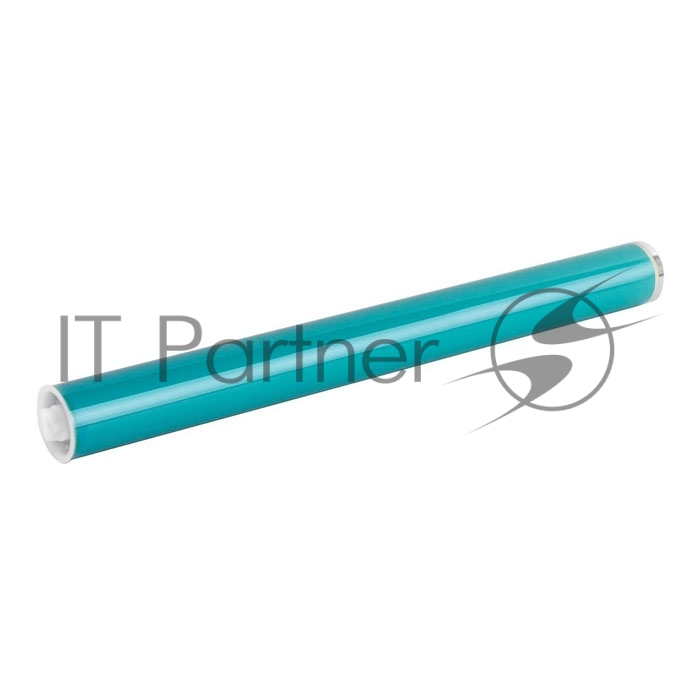 Барабан HP LJ M15/M16/M28/M29 (CF244) (Golden Green)