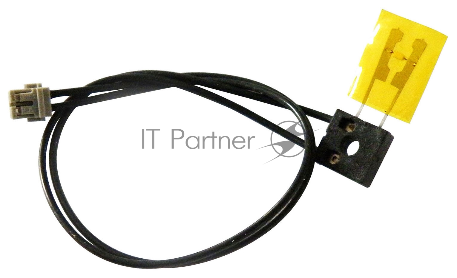 Другие запасные части Термистор 2GJ25560 для KYOCERA KM-2540/2560/3040/3060 (CET), CET8078
