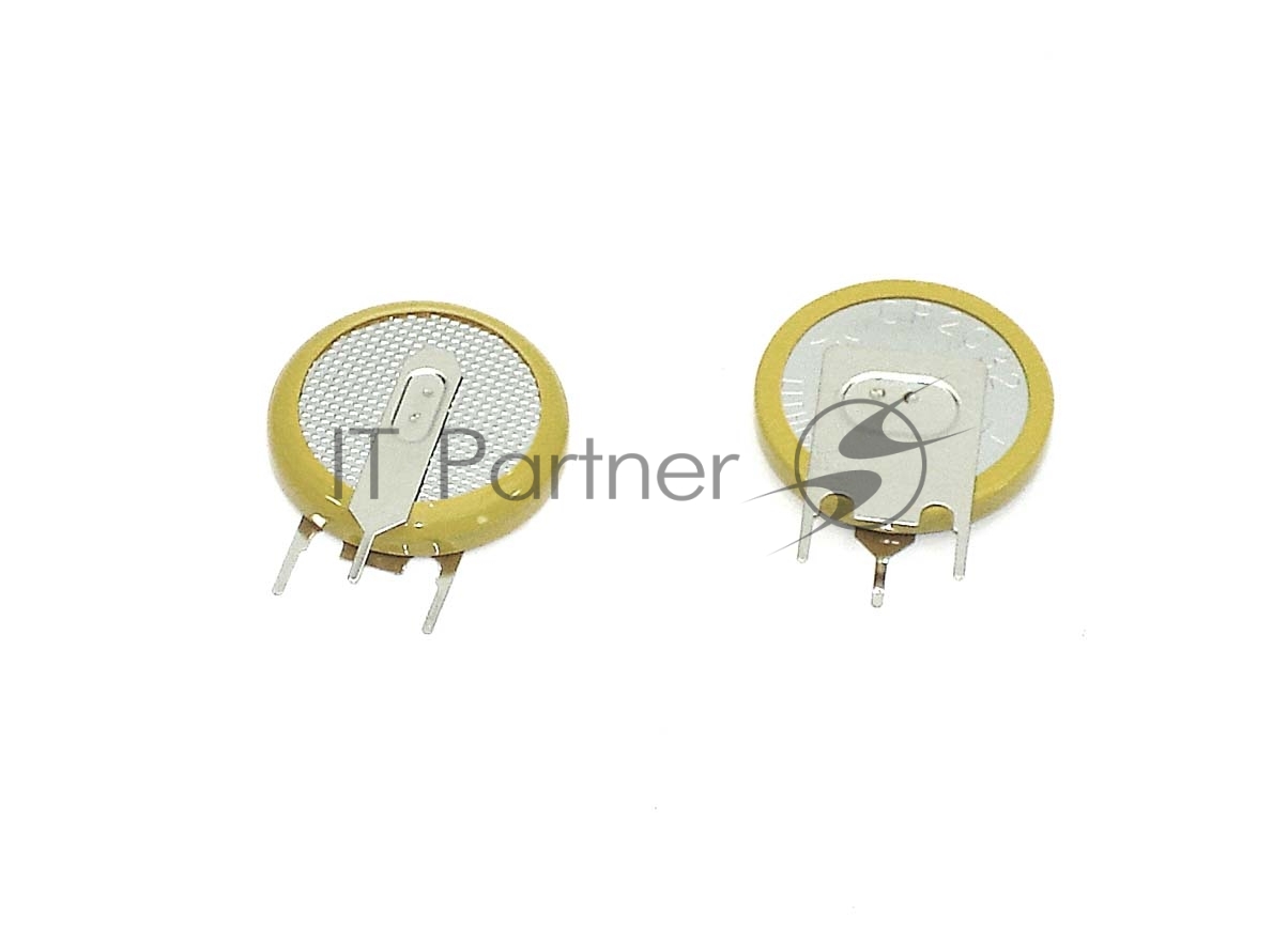 Батарейка CMOS CR2032-VP2M1