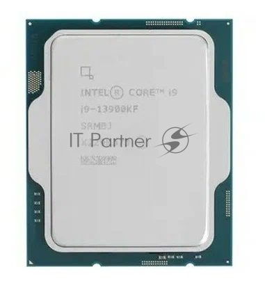 Процессор Intel Core i9 13900KF Soc-1700 (CM8071505094012 SRMBJ) (3GHz) OEM