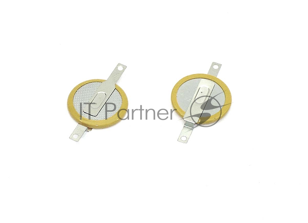 Батарейка CMOS CR1616, 3 В