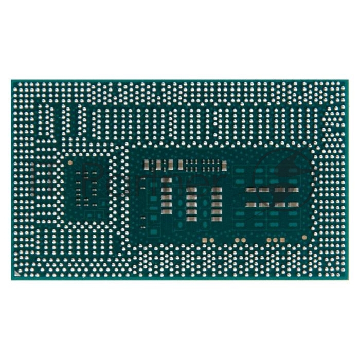 Процессор для ноутбука Intel Core i7-4500U RB