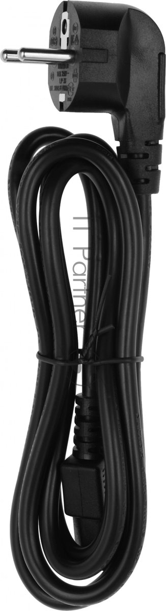 Коммутатор IP-COM G1110P-8-150W, 8×1 Гбит/с + 2×1 Гбит/с SFP, неуправляемый