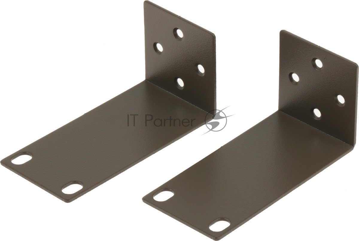 Коммутатор IP-COM G1110P-8-150W, 8×1 Гбит/с + 2×1 Гбит/с SFP, неуправляемый