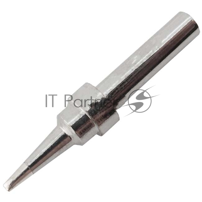 Жало паяльное Quick QK200-T-1,2D