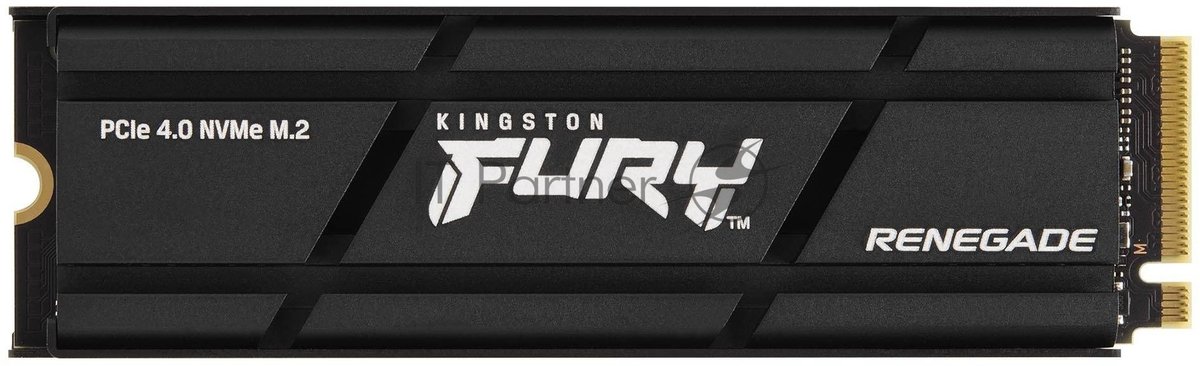 SSD Kingston SFYRSK/1000G, 1000GB, M.2 2280, PCIe 4.0 x4 NVMe, 7300/6000MB/s
