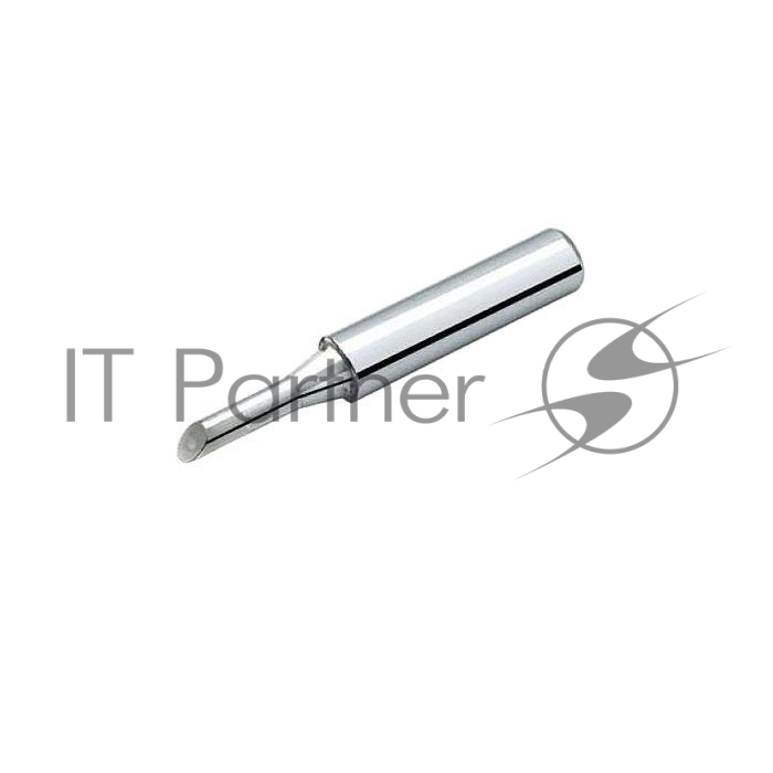 Жало для паяльника Quick QSS960-T-2CM