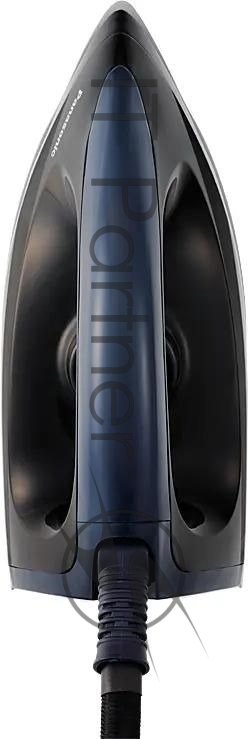 Парогенератор Panasonic NI-GT200ATW черный