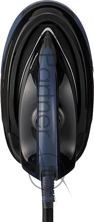 Парогенератор Panasonic NI-GT200ATW черный