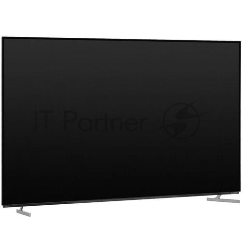 Телевизор Skyworth 55" 55SXE9000 серый OLED UHD 60Hz GoogleTV 2GB/32GB