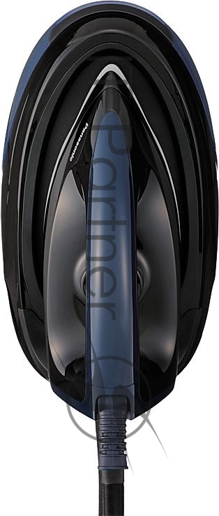Парогенератор Panasonic NI-GT200ATW черный