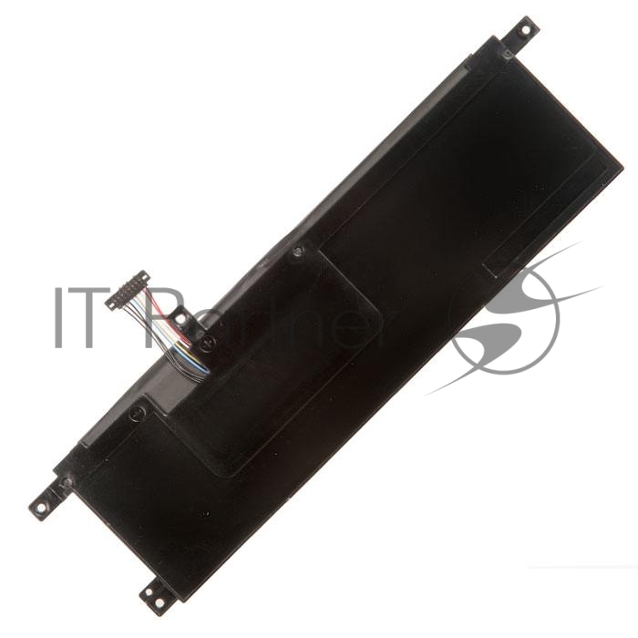 Аккумулятор Asus B21N1329, для ноутбука X453MA, 7.2V, 30Wh