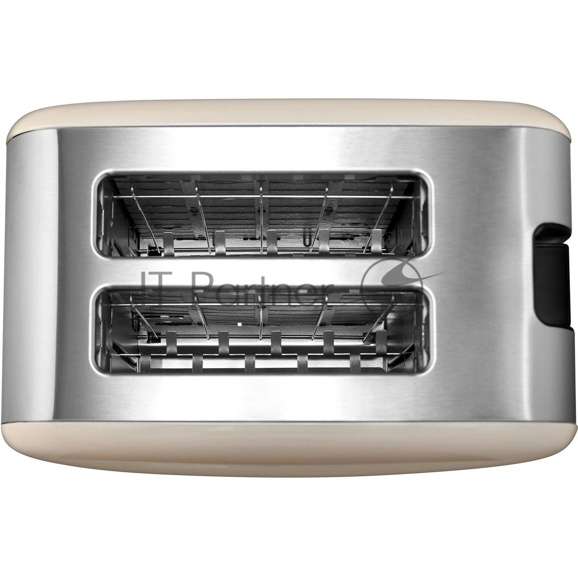 Тостер BRAYER BR2111