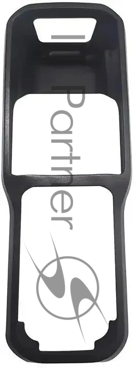 Чехол Urovo ACCRT40-RB01 Protective cover standard для RT40 (упак.:1шт)