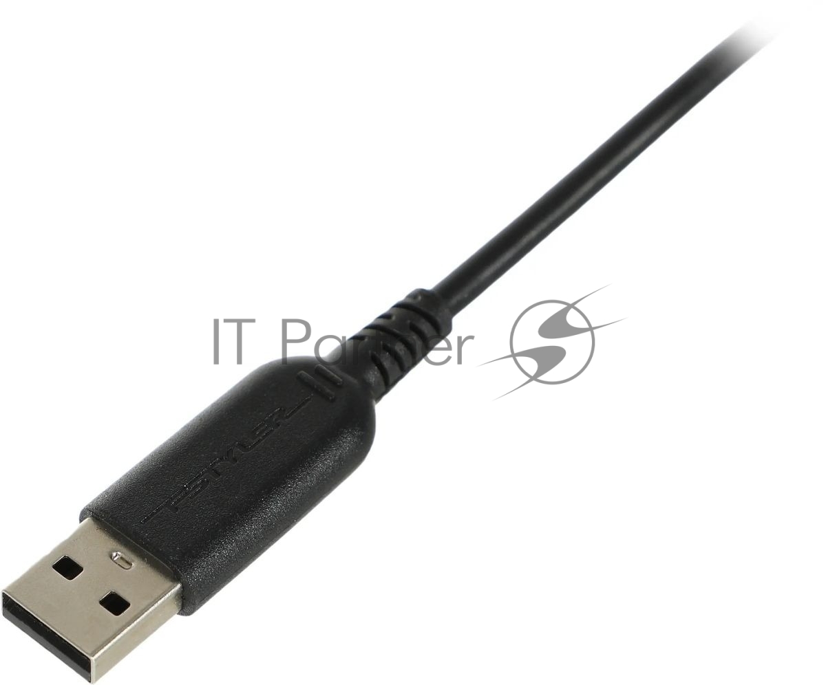 Клавиатура проводная A4Tech Fstyler FX50, USB, серый