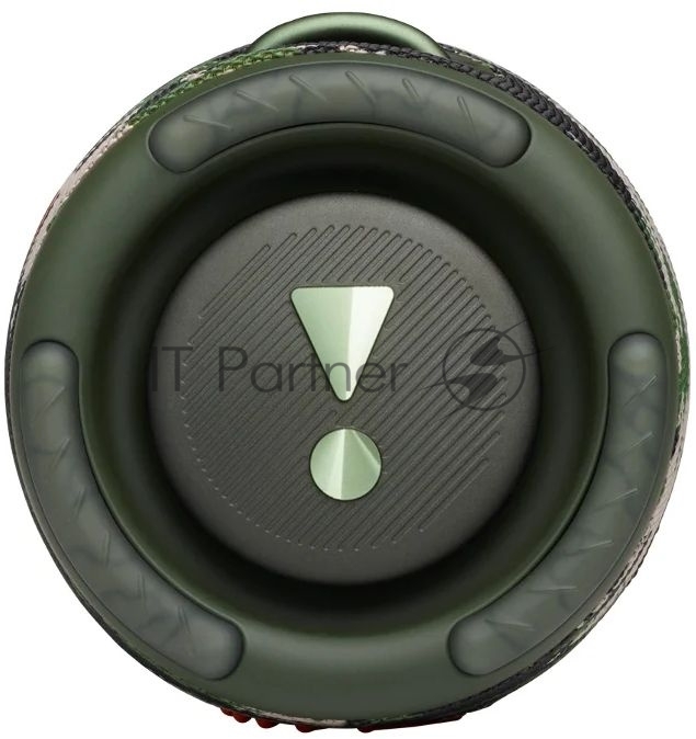Колонка портативная JBL Xtreme 3 камуфляж 100W 4.0 BT/3.5Jack/USB 15м
